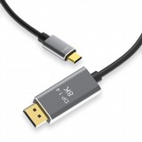 ���� HDMI �-4 ������ (SPLITTER) ����  1080P FULL HD