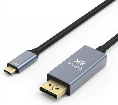 ���� HDMI �-4 ������ (SPLITTER) ����  1080P FULL HD