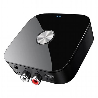 ���� / ���� ������ BLUETOOTH ��� 5.4 - ���� APTX 
