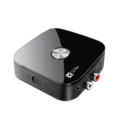 ���� / ���� ������ BLUETOOTH ��� 5.4 - ���� APTX 