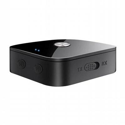 ���� / ���� ������ BLUETOOTH ��� 5.4 - ���� APTX 