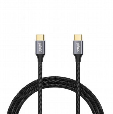 ���� �- USB 3.1 Type C �HDMI - ����  TYPE C TO HDMI 4K 60Hz - ����� � THUNDRBOLT 3