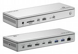 ���� ����� Thunderbolt 4 ��� WL-UTD45 