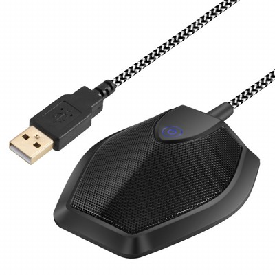 �������� ������ ����� ������ ������ USB - ����� �� �ZOOM, SKYPE ��������.