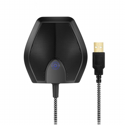 �������� ������ ����� ������ ������ USB - ����� �� �ZOOM, SKYPE ��������.