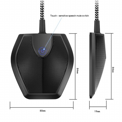 �������� ������ ����� ������ ������ USB - ����� �� �ZOOM, SKYPE ��������.