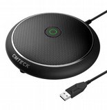 �������� ������ CMTECK ����� ������ ������ USB  -  ����� �� �ZOOM, SKYPE ��������.