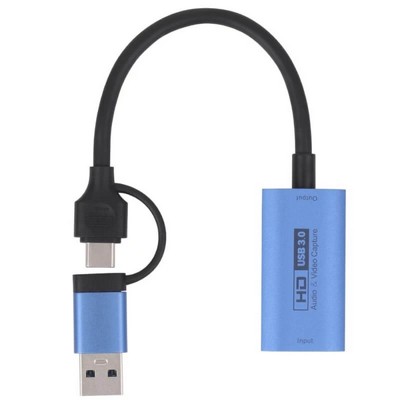  ���� ����� HDMI ������ USB3.0 �� ����� TYPE C - ����� 1080P - ���� ��������