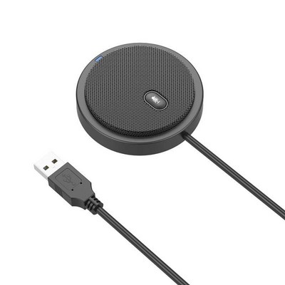 �������� OMNI-DIRECTIONAL ������ ������ USB ��������, �������, ����� ��� ���� ����