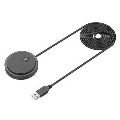 �������� OMNI-DIRECTIONAL ������ ������ USB ��������, �������, ����� ��� ���� ����