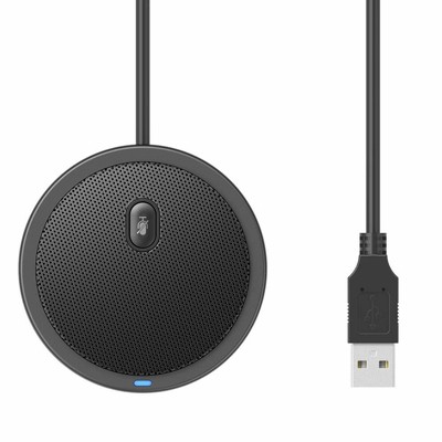 �������� OMNI-DIRECTIONAL ������ ������ USB ��������, �������, ����� ��� ���� ����