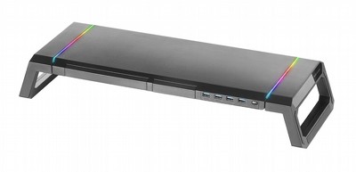 ���� ����� ���� ���� ����� ���� USB3.0 �� 4 ������ - ��������, ���� ���� - �� 21 �"�
