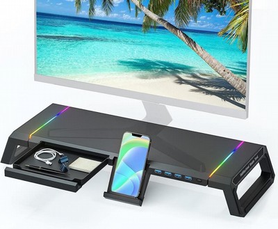 ���� ����� ���� ���� ����� ���� USB3.0 �� 4 ������ - ��������, ���� ���� - �� 21 �"�