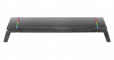 ���� ����� ���� ���� ����� ���� USB3.0 �� 4 ������ - ��������, ���� ���� - �� 21 �"�