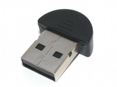 ����  ���� USB � BLUETOOTH  2.0