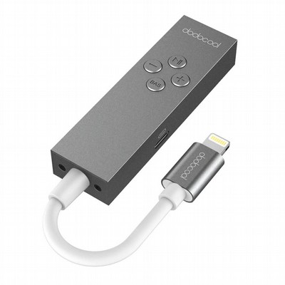 ���� ������� ������� ���� ����� - MFI