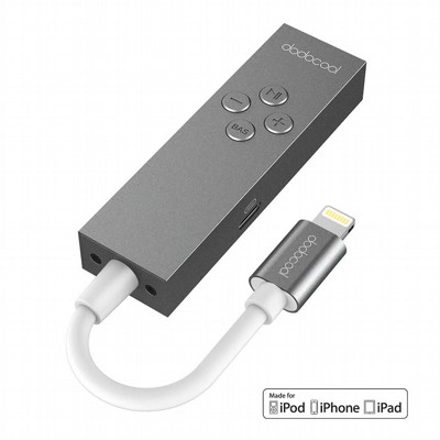 ���� ������� ������� ���� ����� - MFI