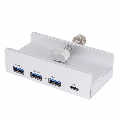 ���� USB 3.0 ������ ������ ���� �� 3 ���� USB ���� TYPE C  - ���� ���� ���� �� ����� - ��� ���������