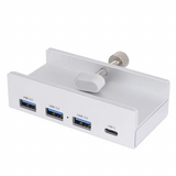 ���� USB 3.0 ������ ������ ���� �� 3 ���� USB ���� TYPE C  - ���� ���� ���� �� ����� - ��� ���������