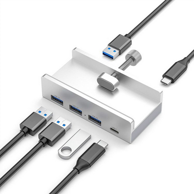 ���� USB 3.0 ������ ������ ���� �� 3 ���� USB ���� TYPE C  - ���� ���� ���� �� ����� - ��� ���������