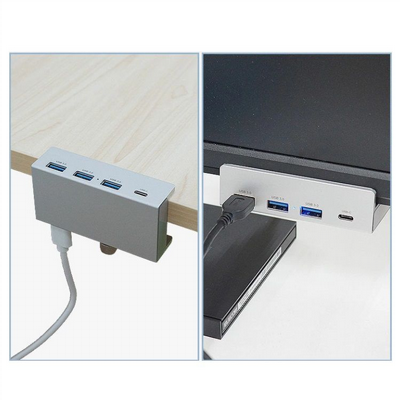 ���� USB 3.0 ������ ������ ���� �� 3 ���� USB ���� TYPE C  - ���� ���� ���� �� ����� - ��� ���������