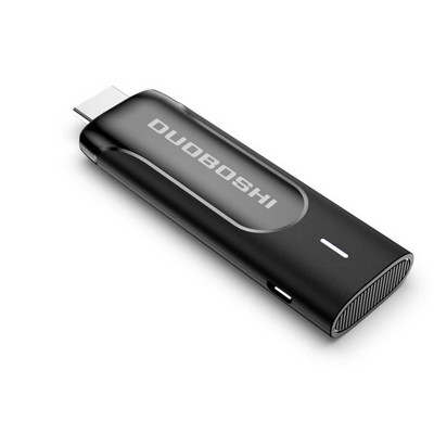 ������ GT1 4K Android TV - ������ - ������� ��������, �����, �����, YES, ����� ����� ����.