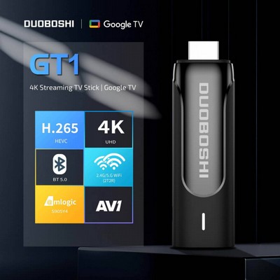 ������ GT1 4K Android TV - ������ - ������� ��������, �����, �����, YES, ����� ����� ����.