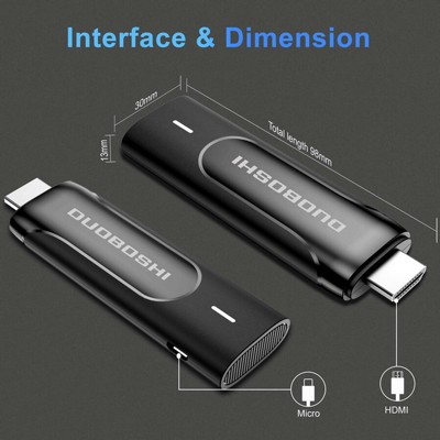������ GT1 4K Android TV - ������ - ������� ��������, �����, �����, YES, ����� ����� ����.