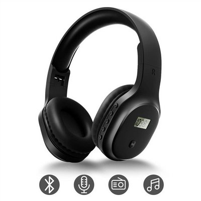 ������� ������ A8 ���� ���� FM  ���� �� - ������� �� �������� �����