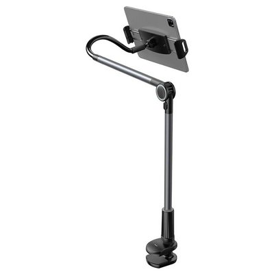 ���� ��������� ������ - ���� ����� ���� ������ - ����� ������, ���� ���� - BASEUS LAZY HOLDER