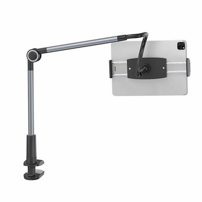 ���� ��������� ������ - ���� ����� ���� ������ - ����� ������, ���� ���� - BASEUS LAZY HOLDER