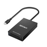 ���� ������� XQD - ������� ������ ������ �� SONY - ����� TYPE C