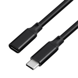 ��� TYPE C ��� ���� (�����) USB 3.2 GEN2 - ���� 5 ���