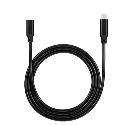��� TYPE C ��� ���� (�����) USB 3.2 GEN2 - ���� 5 ���
