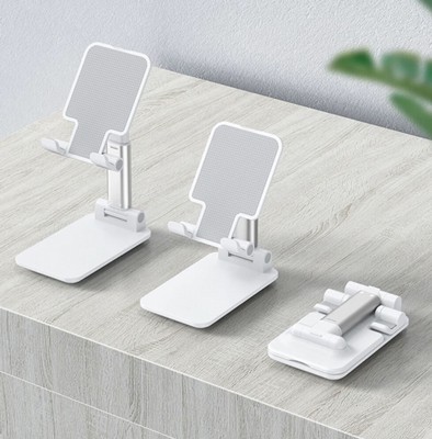 ���� ������ ���������  �� ����� - �������� �������� 