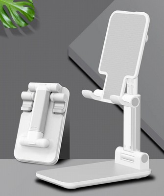 ���� ������ ���������  �� ����� - �������� �������� 