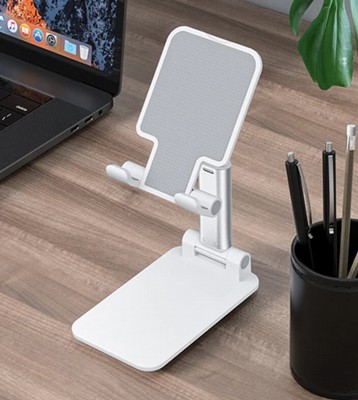 ���� ������ ���������  �� ����� - �������� �������� 