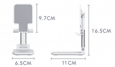 ���� ������ ���������  �� ����� - �������� �������� 