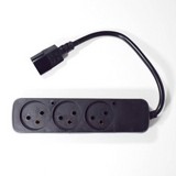 ���� ��� (����) 3 ����� ��� ���