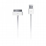 ��� ����� ������� �- ������ 4, ������ 4S, ����� 1, ����� 2, ������ 4 (30 ���) - ���� 2 ���