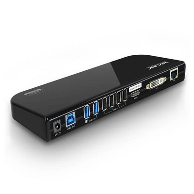 ���� ����� ���������� USB3.0 ����� - ����� � 2 �����, ��� �����, �����, USB ���� - USB3.0 DOCKING STATION
