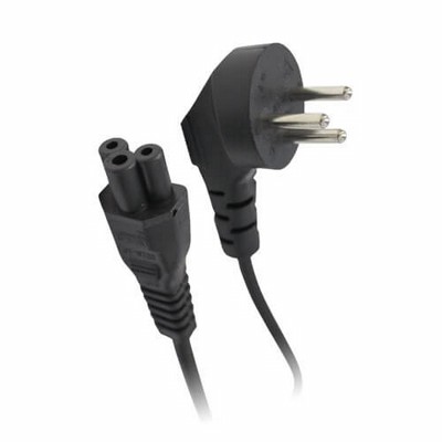 ��� ���� ���� ���� ����� ���� - ���� 1.8 ��� - ����