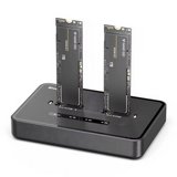 ���� ����� ������ NVME SSD ����� SD07A � ����� ������ ����� ��20Gbps