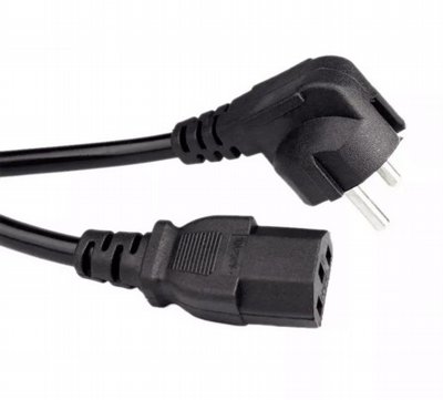 ��� ���� ����� (��� ������) 3x1.50 | ���� 5 ���| C13 ���� ������