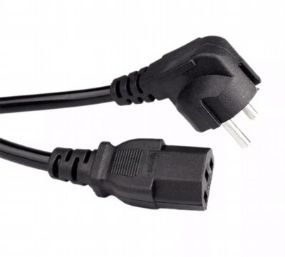 ��� ���� ����� (��� ������) ����� 1.5 �"� - ���� 1.8 ��� - C13 ���� ������