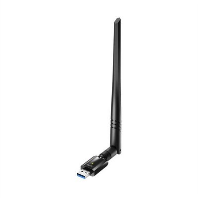 CUDY WU1400 - ���� ��� ������ USB AC1300