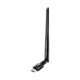 CUDY WU1400 - ���� ��� ������ USB AC1300