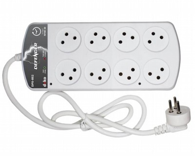 �� ��� 8 ���� ����� ������� ��� �� ������  - ���� ������� ��� �������� - 350 Joule