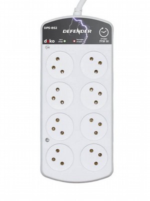 �� ��� 8 ���� ����� ������� ��� �� ������  - ���� ������� ��� �������� - 350 Joule