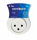 ��� ����� ������� ��� �� ������ DEKO - ������� �� ���� �� ���� (����, ����, ����� ����� ����) 